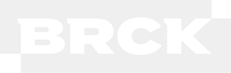 BRCK Criminal Defense Attorneys