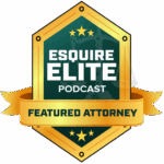 Featured Attorney